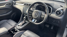 MG ZS 1.0T GDi Exclusive 5dr DCT Petrol Hatchback